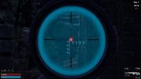 Nuclear Epoch screenshot thumbnail