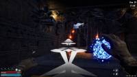 Nuclear Epoch screenshot thumbnail