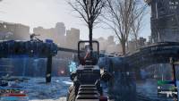 Nuclear Epoch screenshot thumbnail