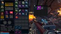 Nuclear Epoch screenshot thumbnail