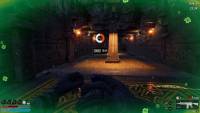 Nuclear Epoch screenshot thumbnail