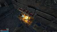 Nuclear Epoch screenshot thumbnail