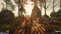 Nuclear Epoch screenshot thumbnail