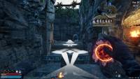 Nuclear Epoch screenshot thumbnail