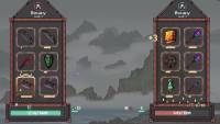 Oaken Tower screenshot thumbnail