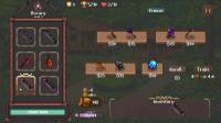 Oaken Tower screenshot thumbnail