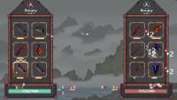 Oaken Tower screenshot thumbnail