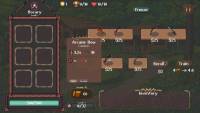 Oaken Tower screenshot thumbnail