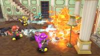 Octopinbs screenshot thumbnail