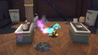 Octopinbs screenshot thumbnail