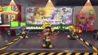 Octopinbs screenshot thumbnail