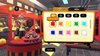 Octopinbs screenshot thumbnail