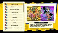 Octopinbs screenshot thumbnail