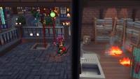 Octopinbs screenshot thumbnail