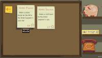 Offbeat screenshot thumbnail