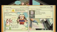 Offbeat screenshot thumbnail