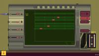 Offbeat screenshot thumbnail