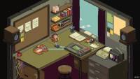 Offbeat screenshot thumbnail