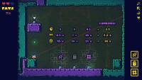 Ogre Chambers 2222 screenshot thumbnail