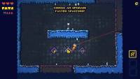 Ogre Chambers 2222 screenshot thumbnail