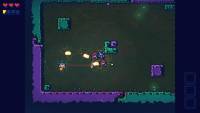 Ogre Chambers 2222 screenshot thumbnail