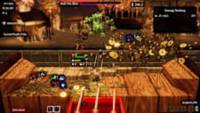 Old Coin Pusher Gaiden screenshot thumbnail