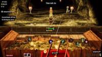 Old Coin Pusher Gaiden screenshot thumbnail