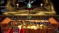 Old Coin Pusher Gaiden screenshot thumbnail