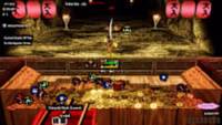 Old Coin Pusher Gaiden screenshot thumbnail