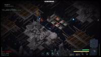 Omen screenshot thumbnail