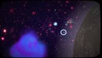Omen screenshot thumbnail
