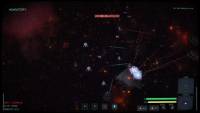 Omen screenshot thumbnail