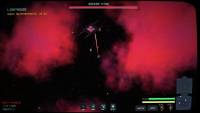 Omen screenshot thumbnail