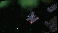 Omen screenshot thumbnail