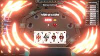 One Last Hand screenshot thumbnail