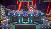One Last Hand screenshot thumbnail