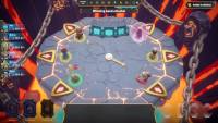 One Last Hand screenshot thumbnail