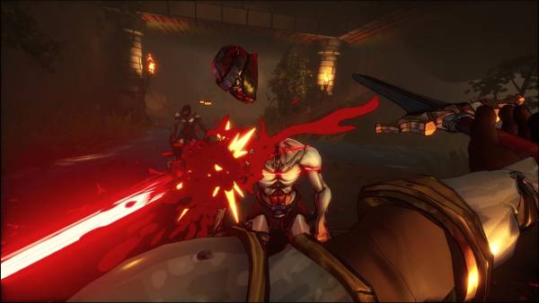 One More Delve screenshot