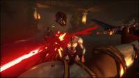 One More Delve screenshot thumbnail
