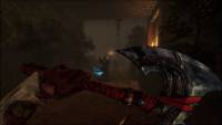 One More Delve screenshot thumbnail
