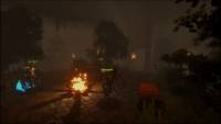 One More Delve screenshot thumbnail