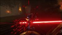 One More Delve screenshot thumbnail