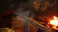 One More Delve screenshot thumbnail