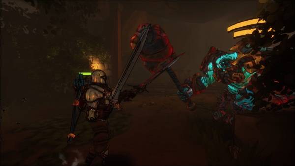 One More Delve screenshot