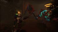 One More Delve screenshot thumbnail