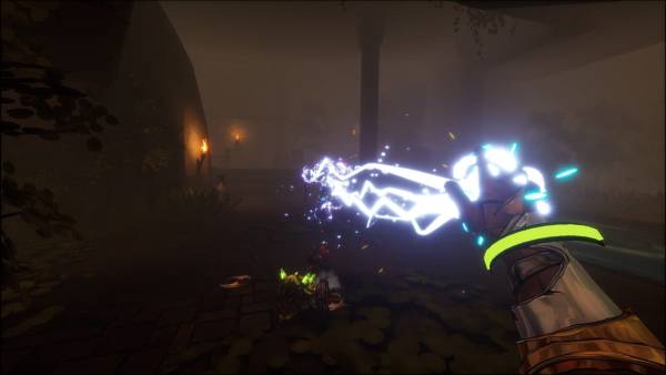 One More Delve screenshot