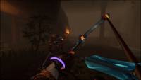 One More Delve screenshot thumbnail
