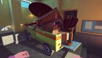 One Move Away screenshot thumbnail