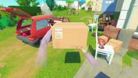 One Move Away screenshot thumbnail