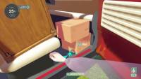 One Move Away screenshot thumbnail